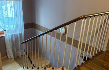 Dom pod Jaworem - Foto 36