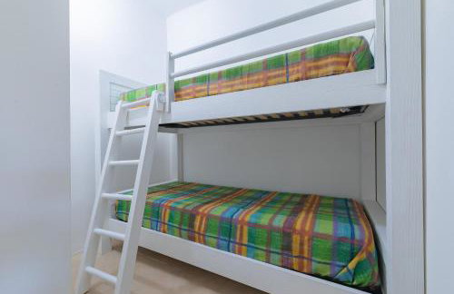 Cava Li Santi Residence a Santa Caterina - Foto 54