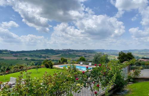 Landora Apartment - Foto 14