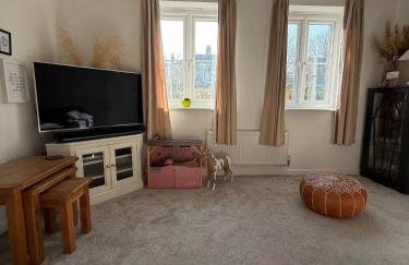 West Lodge - Buxton - Photo 20