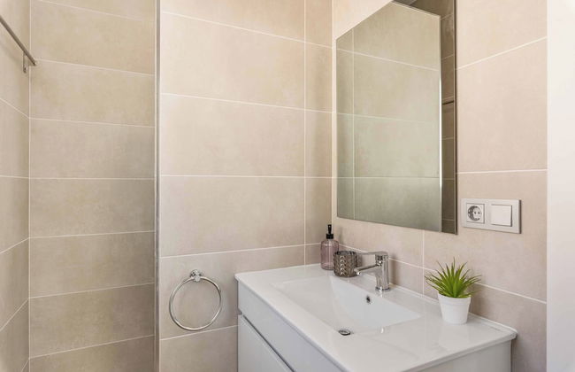 Villa Escriva - Foto 13