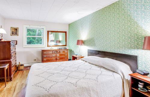 Riverside Bliss - Photo 12