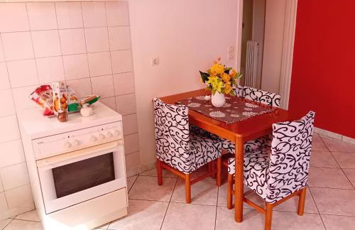 White Villa - Foto 18