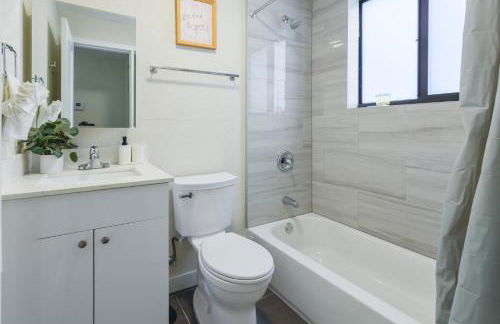 Amazing Experience in Calle Ocho - Foto 14