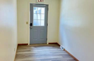 Zero Rock Two-Story Suite - Foto 28