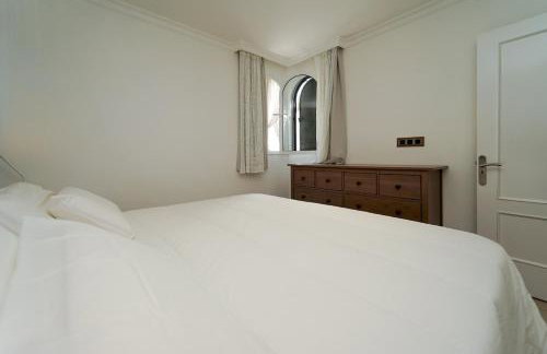 AquaMarina Luxury House by Canarias Prime Homes - Foto 17