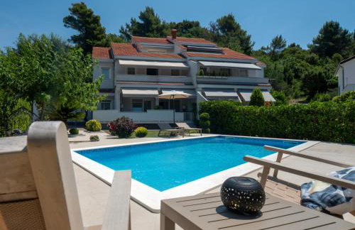 Apartman Čule - Foto 22