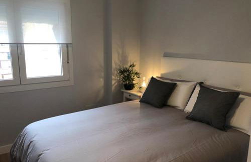 Fantastic Apartment Old City II - Foto 16