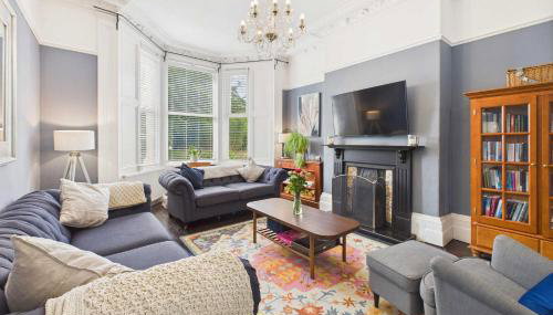 Host & Stay - Beech Street - Foto 3