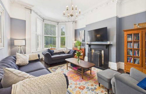 Host & Stay - Beech Street - Foto 3