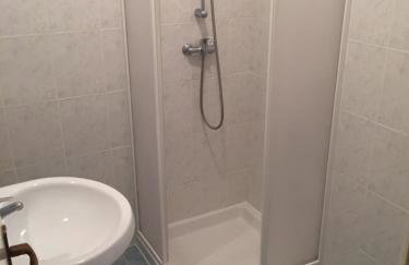 Villa Plavo More - Foto 6