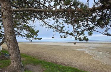Le repos au bord de l'eau - Foto 15