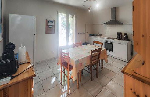 Pet Friendly Home In Saint Chinian With Wifi - Foto 6
