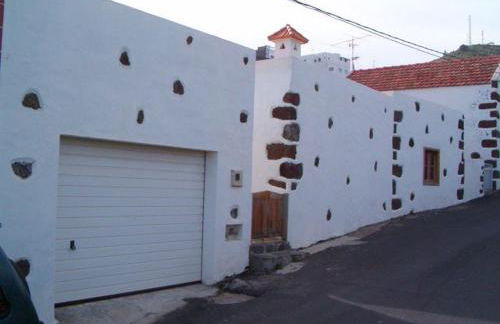 La Casa de Mis Padres - Foto 11