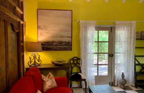 Casa Stardust & cottages - Foto 79