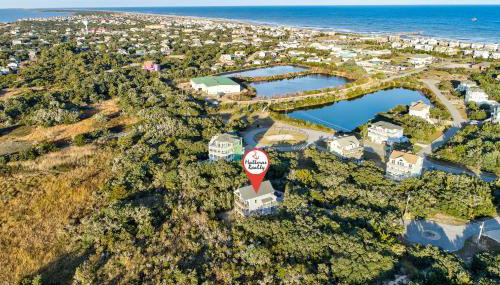 AV488 Carolina Breeze 488 - Foto 2