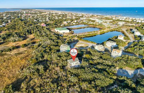 AV488 Carolina Breeze 488 - Foto 2