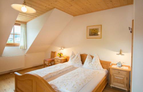 Peterer Hof - Foto 29