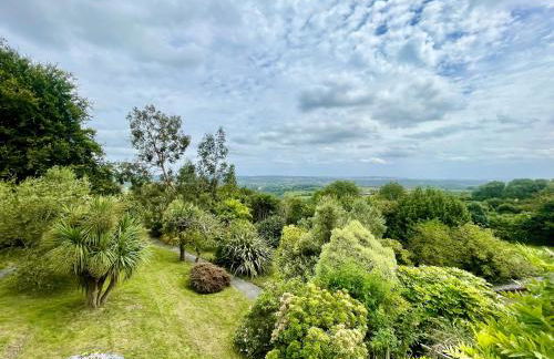 Stunning house, fenced garden, and outdoor dining! - Foto 31