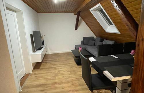 Apisha Apartement 3 - Foto 15