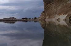 Vrachokipos - Foto 18