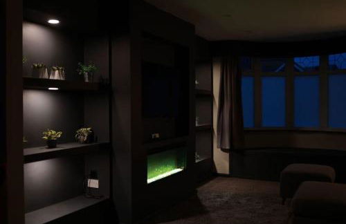 Whole House In Northampton - Photo 8