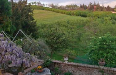 Cascina Bringin - Photo 50