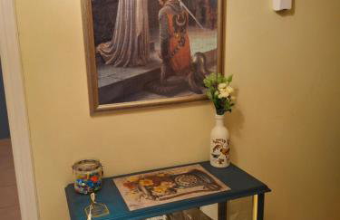 Eretria houses - Photo 3