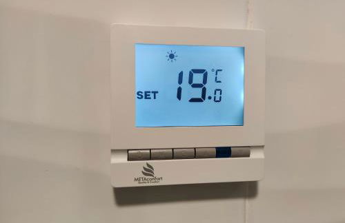 Villa Amalia Eco - Foto 18