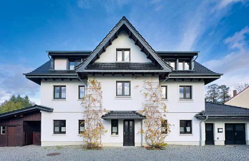 Ferienhaus Kaiserhof - Foto 1