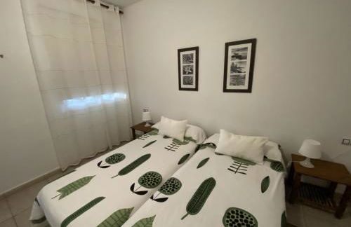 Apt Pasiflora 1A - Foto 19