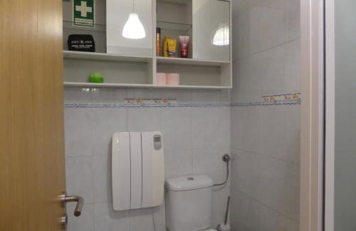 Bento Charming Apartment by SixtyFive Boutique Home - Photo 20