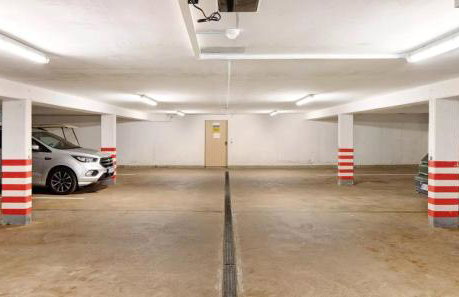 Friedolin im Bärenhüsli - Photo 9