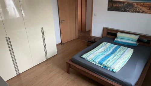 FeWo Lollar - wohnen auf Zeit - Photo 5