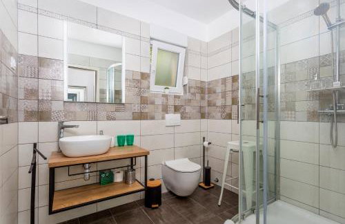 Apartman Spin - Photo 16