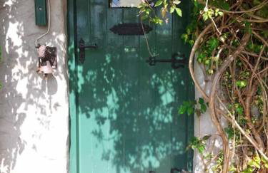 Doon Cottage Sleeps 8 Hottub Gym Area Pool Table - Foto 31