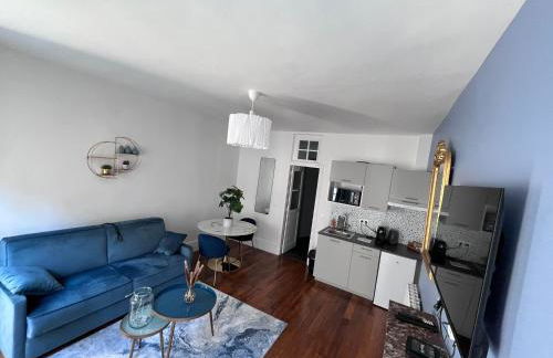 La Tour Annunziata - Foto 29