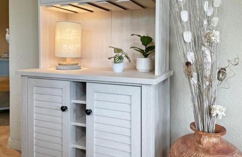 Lullaby Loft 3 Bedroom Condo by RedAwning - Foto 13