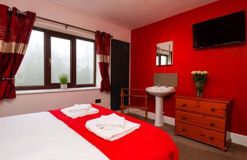 Dilston House - Foto 31