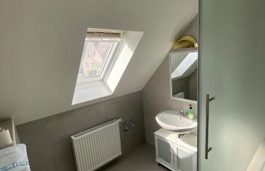 Apartments Feniks - Foto 57