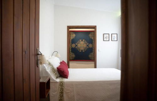 Palácio - Exclusive Villa, Caloura - Photo 36