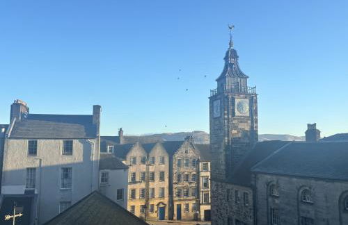 St Johns Jailhouse by the Castle - Photo 16