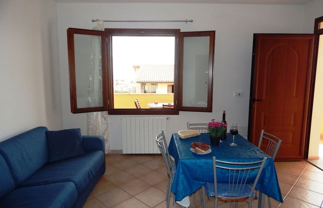 Casa Moretta - Foto 10