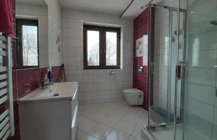 Cicha Chata Kudłacze - Foto 9