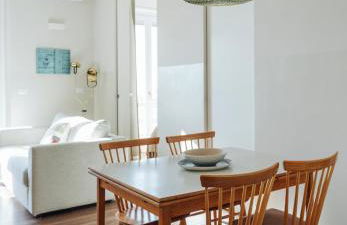 Central Four - Foto 66