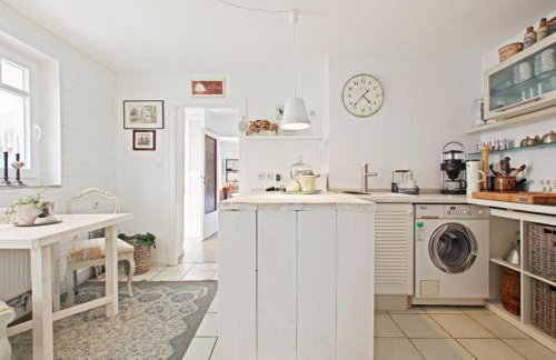 Private Apartment - Foto 15