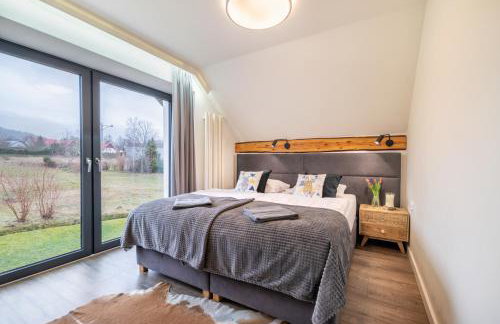 JAMILO Home - Foto 11