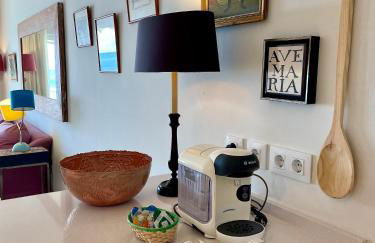 Sotogrande Paseo del Rio - Foto 12