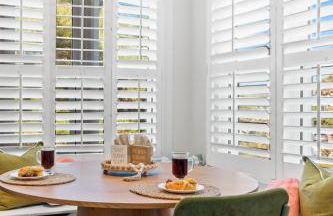 LayLow Oceanview House , Hot Tub, Arcade & Golf - Foto 8