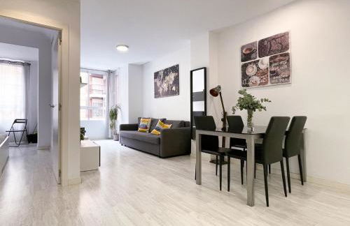 Valencia Apartamento Estilo italiano - Photo 42